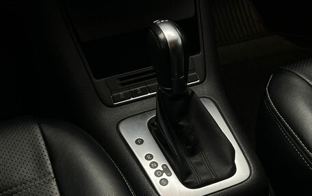 Volkswagen Tiguan I, 2015 год, 1 430 000 рублей, 21 фотография