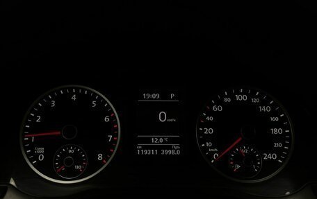 Volkswagen Tiguan I, 2015 год, 1 430 000 рублей, 22 фотография