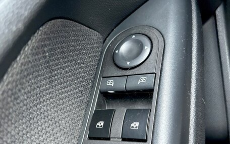 Opel Astra H, 2004 год, 355 000 рублей, 16 фотография