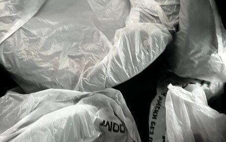 Toyota Yaris III рестайлинг, 2008 год, 550 000 рублей, 14 фотография