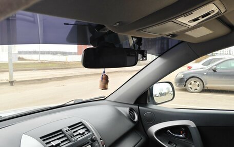 Toyota RAV4, 2006 год, 1 310 000 рублей, 1 фотография