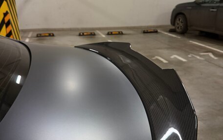 BMW 3 серия, 2019 год, 3 700 000 рублей, 12 фотография