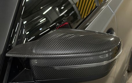 BMW 3 серия, 2019 год, 3 700 000 рублей, 8 фотография