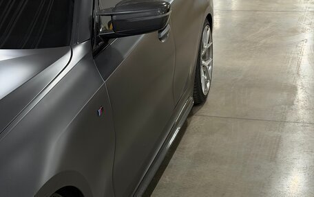 BMW 3 серия, 2019 год, 3 700 000 рублей, 9 фотография