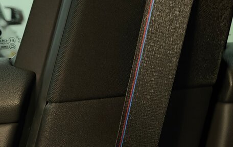 BMW 3 серия, 2019 год, 3 700 000 рублей, 19 фотография