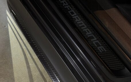 BMW 3 серия, 2019 год, 3 700 000 рублей, 15 фотография