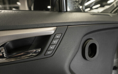 Lexus RX IV рестайлинг, 2020 год, 4 800 000 рублей, 15 фотография