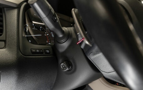 Lexus RX IV рестайлинг, 2020 год, 4 800 000 рублей, 18 фотография