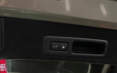 Lexus RX IV рестайлинг, 2020 год, 4 800 000 рублей, 28 фотография