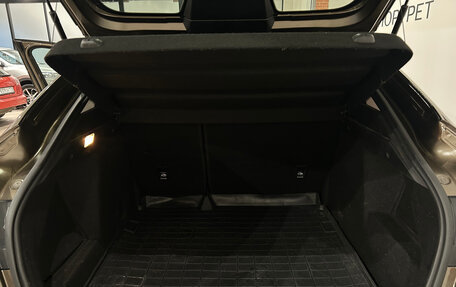 Renault Arkana I, 2020 год, 1 149 000 рублей, 12 фотография