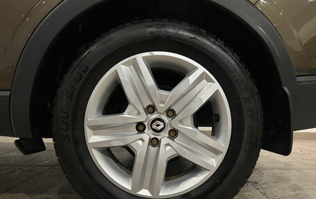 Renault Arkana I, 2020 год, 1 149 000 рублей, 11 фотография