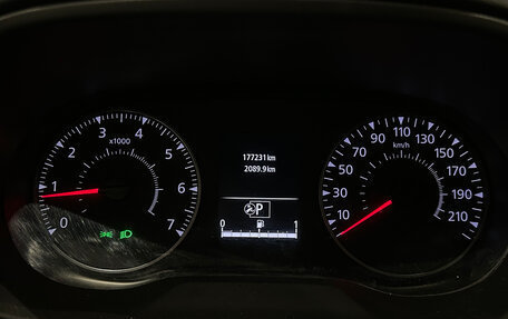 Renault Arkana I, 2020 год, 1 149 000 рублей, 19 фотография