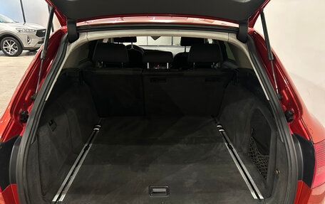 Audi A6, 2005 год, 599 000 рублей, 12 фотография