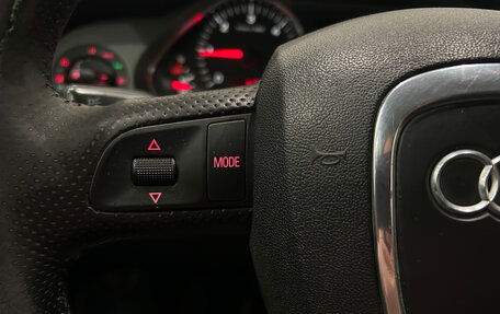 Audi A6, 2005 год, 599 000 рублей, 21 фотография