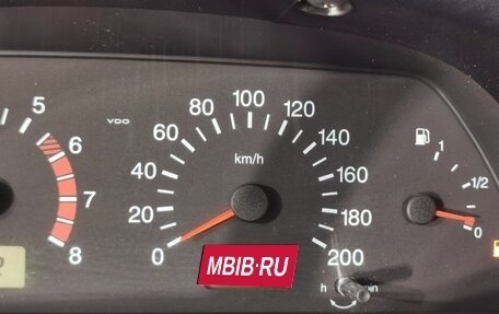 Chevrolet Niva I рестайлинг, 2011 год, 565 000 рублей, 18 фотография