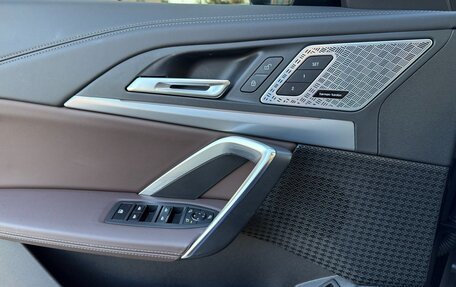 BMW X1, 2025 год, 4 800 000 рублей, 8 фотография