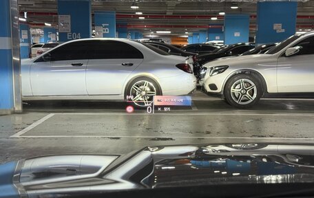 BMW X1, 2025 год, 4 800 000 рублей, 10 фотография