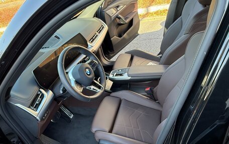 BMW X1, 2025 год, 4 800 000 рублей, 7 фотография