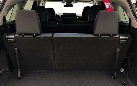 Toyota Highlander, 2025 год, 5 990 000 рублей, 14 фотография
