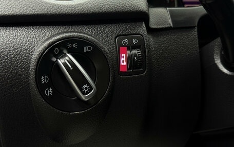 Volkswagen Tiguan I, 2011 год, 950 000 рублей, 17 фотография