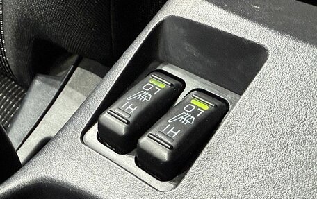 Mitsubishi Lancer IX, 2011 год, 649 000 рублей, 13 фотография