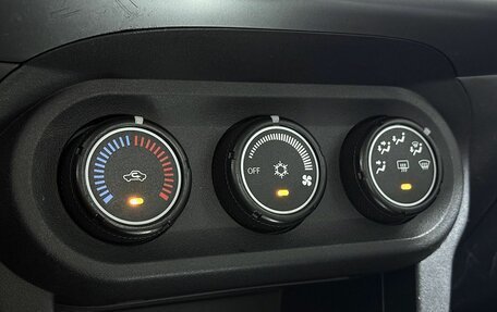 Mitsubishi Lancer IX, 2011 год, 649 000 рублей, 12 фотография