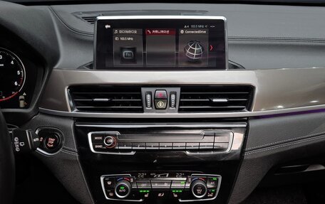 BMW X1, 2020 год, 2 800 000 рублей, 17 фотография