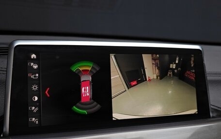 BMW X1, 2020 год, 2 800 000 рублей, 18 фотография