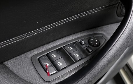 BMW X1, 2020 год, 2 800 000 рублей, 15 фотография