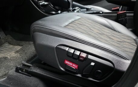 BMW X1, 2020 год, 2 800 000 рублей, 16 фотография