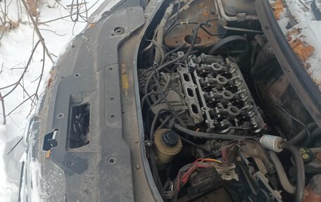 Nissan Almera, 2017 год, 399 000 рублей, 2 фотография