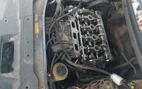 Nissan Almera, 2017 год, 399 000 рублей, 3 фотография