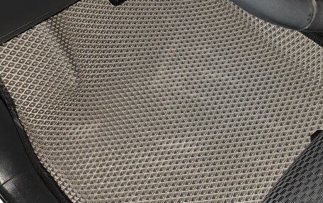 Toyota RAV4, 2006 год, 1 310 000 рублей, 8 фотография