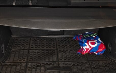 Toyota RAV4, 2006 год, 1 310 000 рублей, 7 фотография