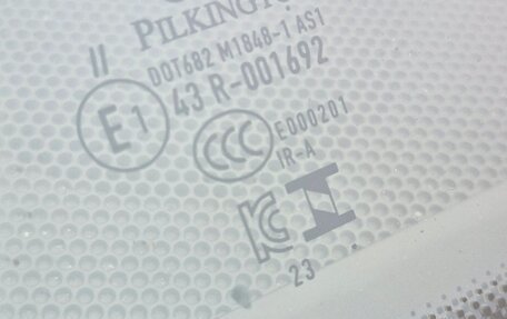 Audi Q7, 2015 год, 3 300 000 рублей, 18 фотография