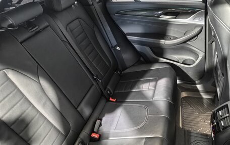 BMW X3, 2021 год, 4 699 900 рублей, 16 фотография