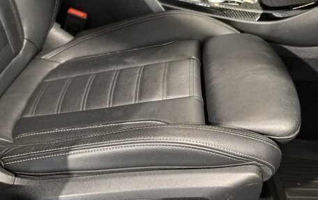 BMW X3, 2021 год, 4 699 900 рублей, 18 фотография