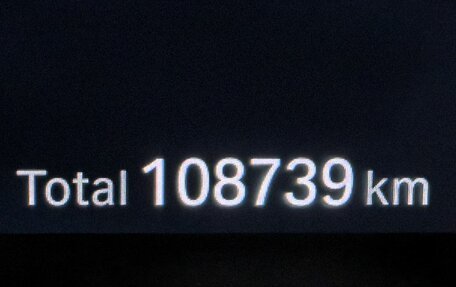 BMW X3, 2021 год, 4 699 900 рублей, 24 фотография