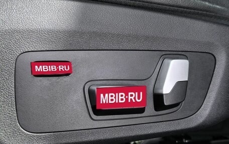 BMW X3, 2021 год, 4 699 900 рублей, 19 фотография