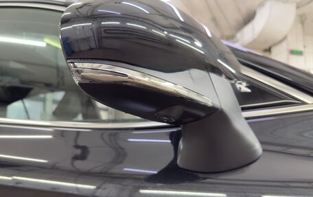 Toyota Camry, 2025 год, 4 370 000 рублей, 13 фотография