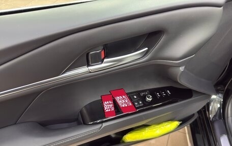 Toyota Camry, 2025 год, 4 370 000 рублей, 24 фотография