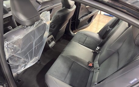 Toyota Camry, 2025 год, 4 370 000 рублей, 27 фотография