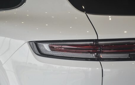 Porsche Cayenne III, 2025 год, 16 065 000 рублей, 6 фотография