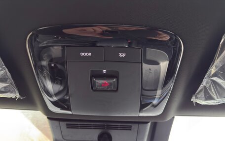 Toyota Camry, 2025 год, 4 370 000 рублей, 30 фотография