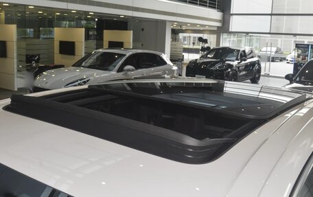 Porsche Cayenne III, 2025 год, 16 065 000 рублей, 9 фотография