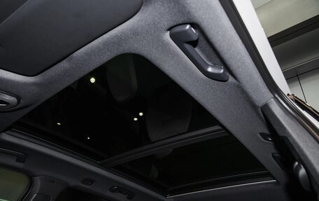 Porsche Cayenne III, 2025 год, 16 065 000 рублей, 21 фотография