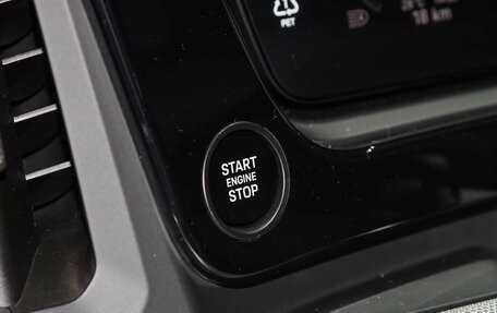 Porsche Cayenne III, 2025 год, 16 065 000 рублей, 15 фотография