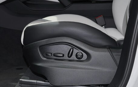 Porsche Cayenne III, 2025 год, 16 065 000 рублей, 19 фотография