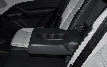 Porsche Cayenne III, 2025 год, 16 065 000 рублей, 22 фотография