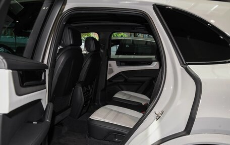 Porsche Cayenne III, 2025 год, 16 065 000 рублей, 23 фотография